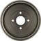 Centric Parts Standard Brake Drum, 123.61042 123.61042 - alternate 4